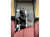 BMW 530Li 2023