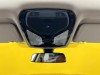 BMW 530Li 2023