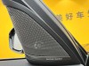 BMW 530Li 2023