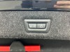 BMW 530Li 2023