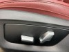 BMW 530Li 2023