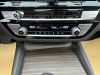BMW 530Li 2023