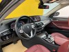 BMW 530Li 2023