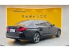 BMW 530Li 2023