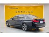 BMW 530Li 2023