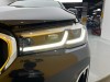BMW 530Li 2023