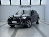 Audi Q5L 40 2023