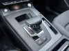 Audi Q5L 40 2023