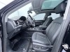 Audi Q5L 40 2023