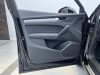 Audi Q5L 40 2023