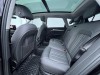 Audi Q5L 40 2023