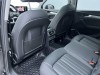 Audi Q5L 40 2023