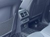 Audi Q5L 40 2023