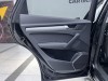 Audi Q5L 40 2023