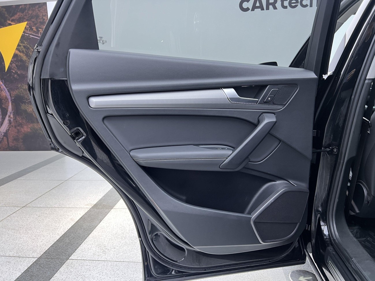 Audi Q5L 40 2023