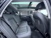 Audi Q5L 40 2023