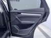Audi Q5L 40 2023