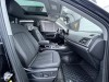 Audi Q5L 40 2023