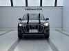 Audi Q5L 40 2023