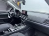 Audi Q5L 40 2023