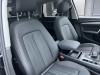 Audi Q5L 40 2023
