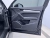 Audi Q5L 40 2023