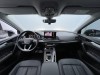 Audi Q5L 40 2023