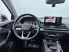 Audi Q5L 40 2023