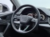 Audi Q5L 40 2023