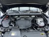 Audi Q5L 40 2023