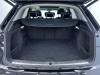 Audi Q5L 40 2023