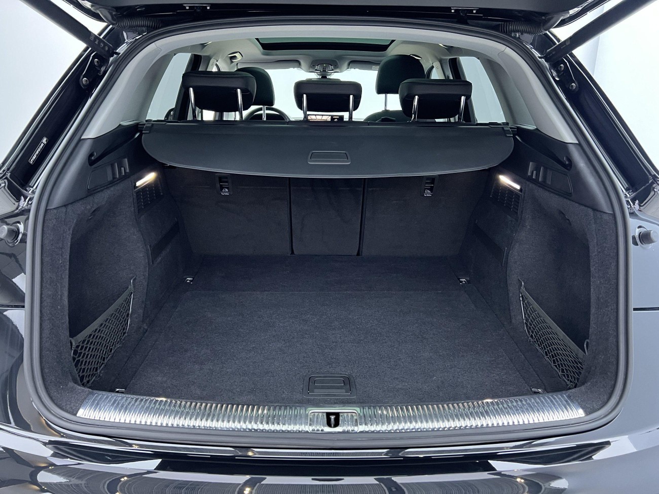 Audi Q5L 40 2023