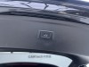 Audi Q5L 40 2023