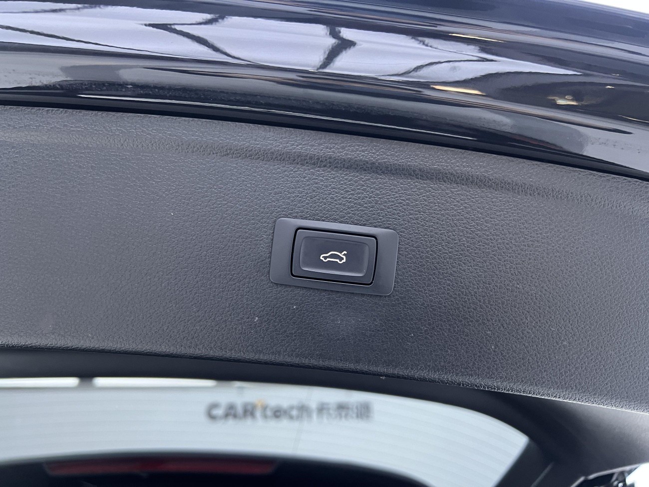 Audi Q5L 40 2023