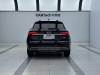 Audi Q5L 40 2023