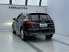 Audi Q5L 40 2023