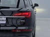 Audi Q5L 40 2023