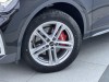 Audi Q5L 40 2023