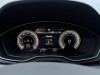 Audi Q5L 40 2023