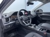 Audi Q5L 40 2023