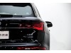 Audi Q5L 40 TFSI 2024