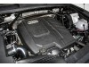 Audi Q5L 40 TFSI 2024