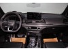 Audi Q5L 40 TFSI 2024