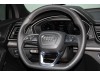 Audi Q5L 40 TFSI 2024