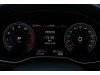 Audi Q5L 40 TFSI 2024
