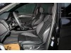 Audi Q5L 40 TFSI 2024