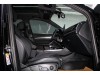 Audi Q5L 40 TFSI 2024