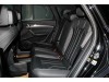 Audi Q5L 40 TFSI 2024