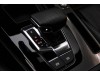 Audi Q5L 40 TFSI 2024