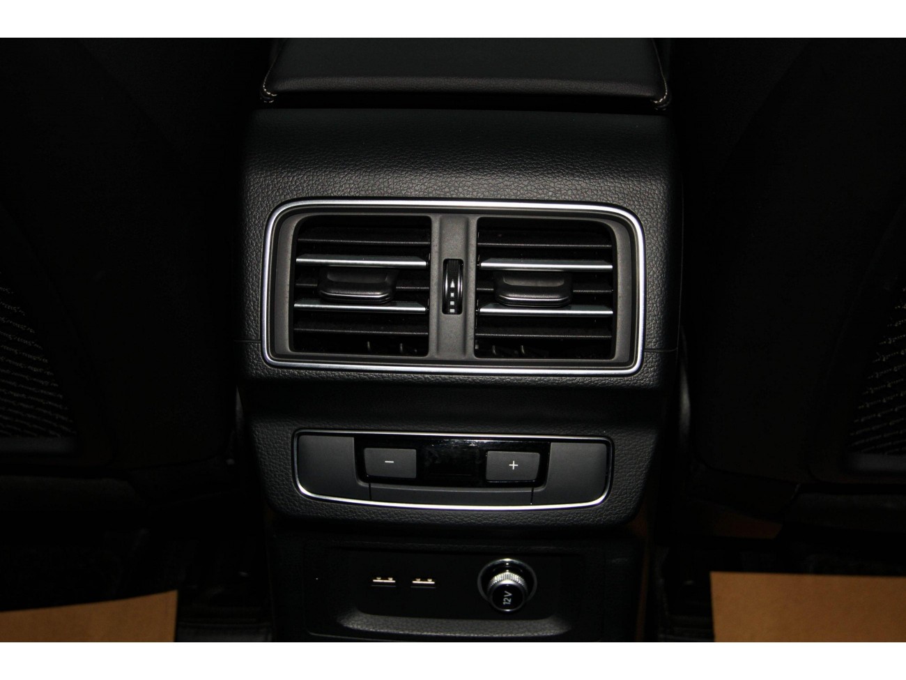 Audi Q5L 40 TFSI 2024